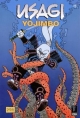 Usagi Yojimbo, Bd.10: Das Duell