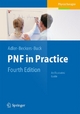 PNF in Practice - Susan Adler;  Dominiek Beckers;  Math Buck
