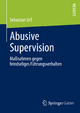 Abusive Supervision