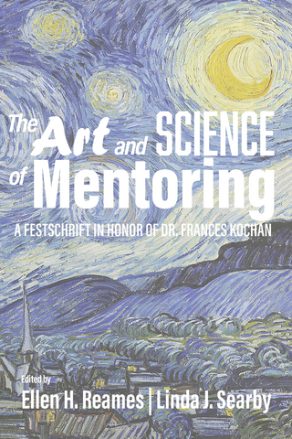 Art and Science of Mentoring
