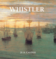 Whistler - Jp. A. Calosse