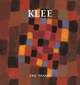Klee - Eric Shanes