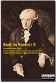 Kant im Kontext II - Immanuel Kant