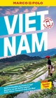 MARCO POLO Reiseführer Vietnam