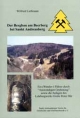 Der Bergbau am Beerberg bei Sankt Andreasberg: Ein ( Wander- ) Führer duch den " Auswendigen Grubenzug" sowie die Anlagen des Lehrbergwerks Grube Roter Bär
