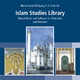 Islam Studies Library - Muhammad W Schmidt