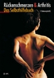 Rückenschmerzen und Arthritis