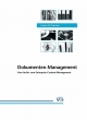 Dokumenten-Management: Vom Archiv zum Enterprise-Content-Management