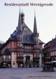 Residenzstadt Wernigerode