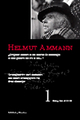 Helmut Ammann. Werktagebücher Band 1