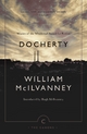 Docherty William McIlvanney Author