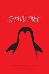 Stand Out - 