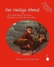 Der Heilige Abend: The Night before Christmas - Wienerisch