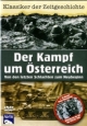 Der Kampf um Österreich, 1 DVD