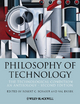 Philosophy of Technology - Robert C. Scharff; Val Dusek