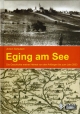 Eging am See - Anton Schuberl