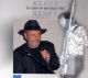 Ein Leben mit dem Rock'n Roll, 1 Audio-CD - KlausKlaus Renft Combo Renft