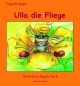 Ulla die Fliege - Tanja Eichinger