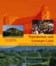 Paderborner und Corveyer Land: Bilder und Texte aus einer Region mit lebendiger Geschichte