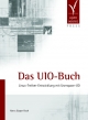Das UIO-Buch - Hans-Jürgen Koch