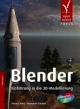 Blender - Thomas Hintz; Immanuel Günther
