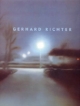 Gerhard Richter, Eine Privatsammlung