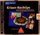 Krisen- Kochtips. CD- ROM [CD-ROM] [CD-ROM] Westermann, Christine