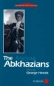 Abkhazians - George Hewitt