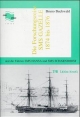 Die Forschungsreise SMS Gazelle 1874 bis 1876: Tagebuchnotizen des Oberbotteliers Rudolf Buchwald
