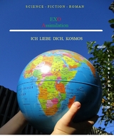 EXO Assimilation - Valentin Klevno