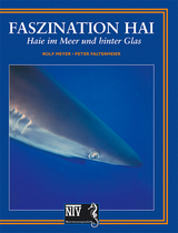 Faszination Hai - Rolf Meyer, Peter Faltermeier