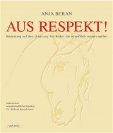Aus Respekt - Anja Beran