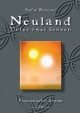 Neuland - Unter zwei Sonnen - Stefan Wetterau