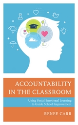 Accountability in the Classroom -  Renee G. Carr