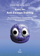 Brany, das Anti-Zwangs-Training - Christoph Wölk, Andreas Seebeck