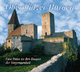 Oberpfälzer Burgen: Eine Reise zu den Zeugen der Vergangenheit