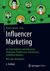 Influencer Marketing - 