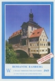 Romantic Bamberg - Anna Wolter; Alfred Moebius