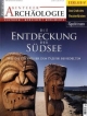 Abenteuer Archäologie / Die Entdeckung der Südsee