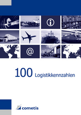100 Logistikkennzahlen - Klaus Bichler