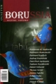 Borussia. Kultura ? Historia ? Literatura: Deutschsprachige Ausgabe 38/2006