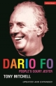 Dario Fo - Tony Mitchell