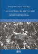 Eine neue Ordnung der Freiheit: Die Sozialethik Johannes Pauls II. - eine Vision für das vereinte Europa (Veröffentlichungen der Deutsch-Polnischen Gesellschaft Bundesverband e.V.)