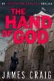 Hand of God - James Craig