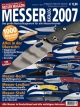 Messer Katalog 2007: Alle Messer in Deutschland (Messer Magazin)