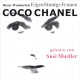 Coco Chanel: Biografie aus dem Buch "Eigensinnige Frauen" von Dieter Wunderlich