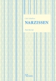 Narzissen - Gabi Schaffner