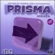 PRISMA Avanza - Nivel B2