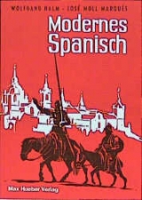 Modernes Spanisch