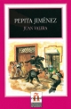 Nivel 5: Pepita Jimenez, Text